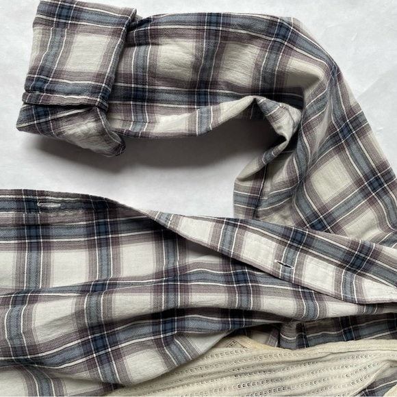 Current/Elliott - Picture 7 of 10